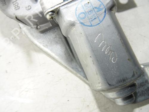 rear-wiper-motor-opel-agila-b-h08-2008-2009-2010-2011-2012-2013-2014-24503315 main image