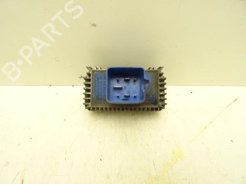 Used Electronic module OPEL ASTRA H TwinTop (A04) 1.9 CDTi (L67) (150 hp) 32250106