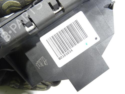 Cable AUDI A4 Allroad B8 (8KH) 2.0 TDI quattro | BP32142020E12 