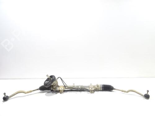 Steering rack DACIA LOGAN MCV II 1.5 dCi | BP23851624M22 - Image 7
