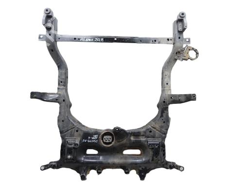 Used Subframe OPEL ASTRA K (B16) 1.5 CRDI (68) (122 hp) 30446335
