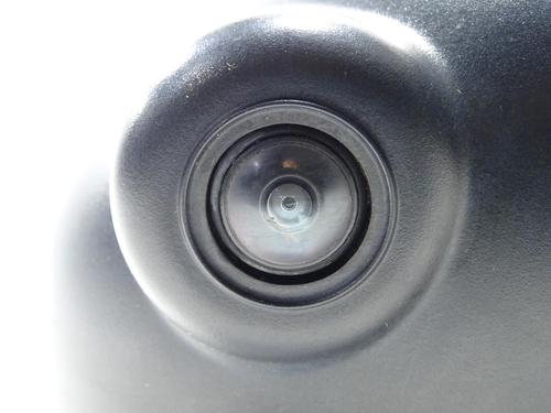 Right mirror NISSAN QASHQAI II (J11, J11_) 1.5 dCi | BP30171305C27