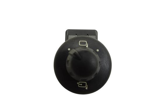 mirror-switch-mini-mini-countryman-r60-2010-2011-2012-2013-2014-2015-2016-34520018 main image