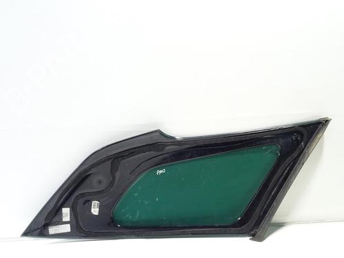 rear-left-door-window-citroen-ds5-2011-2012-2013-2014-2015-2016-23786318 main image