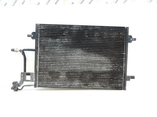 Used AC radiator AC radiator AUDI A4 B5 (8D2) 1.9 TDI (116 hp) 20053757 20053757