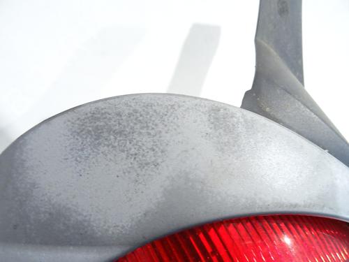 Left taillight ALFA ROMEO MITO (955_) 1.3 MultiJet (955AXP1A, 955AYC1A) | BP32110429C34