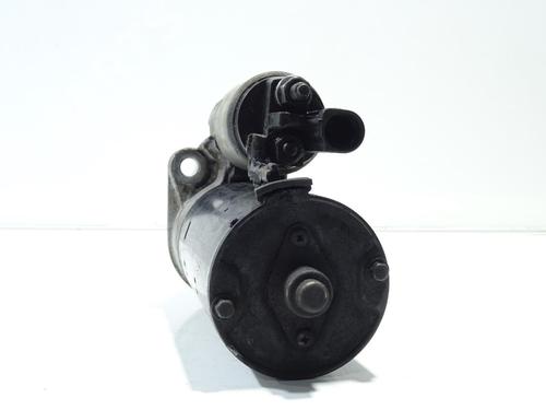 starter-audi-a6-allroad-c6-4fh-2006-2007-2008-2009-2010-2011-24295671 main image