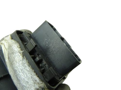 Left front window switch RENAULT MEGANE II Estate (KM0/1_) 1.5 dCi (KM1F) | BP37472148I27 - Image 3