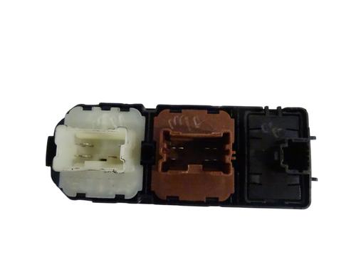 Used Left front window switch Left front window switch 38727023 38727023
