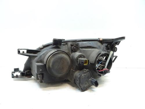 Used Right headlight Right headlight TOYOTA AVENSIS Estate (_T22_) 2.0 TD (CT220_, CT220R) (90 hp) 20041428 20041428