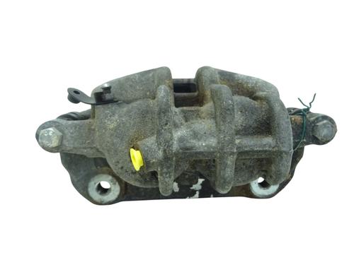 Used Left front brake caliper Left front brake caliper 37067418 37067418