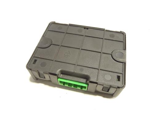 Used Control unit Control unit VOLVO C70 I Convertible (873) 2.4 T (193 hp) 26388153 26388153