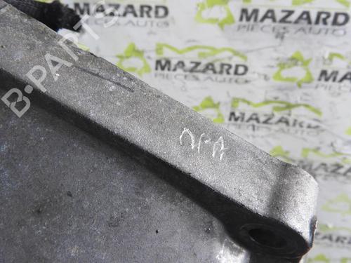 Gearbox BMW 3 Coupe (E92) 325 i | BP21968554M3 