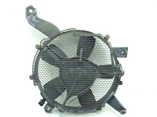Køleventilator elektrisk MITSUBISHI PAJERO II (V3_W, V2_W, V4_W, V5_W) 2.8 TD (V46W, V26W) | BP29590784M35 