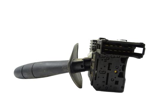 Licht + Raw Schakelaar Licht + Raw Schakelaar RENAULT KANGOO (KC0/1_) 1.5 dCi (61 hp) 37445592 37445592