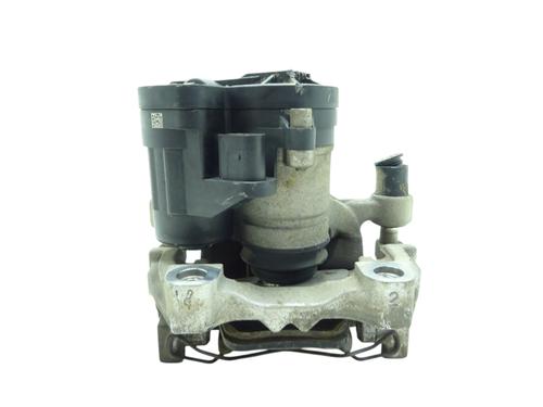 Left rear brake caliper SUZUKI KIZASHI (FR) | BP37527677M107 - Image 3