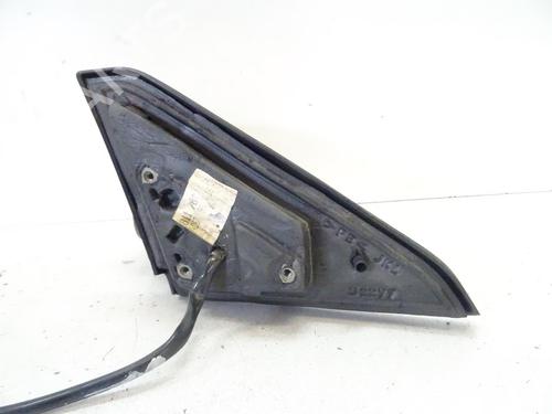 Used Left mirror Left mirror VOLVO V40 Estate (645) 1.8 (115 hp) 20052374 20052374