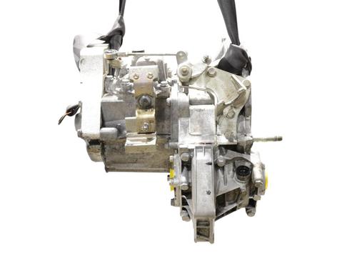 Gearbox FIAT PANDA (169_) 1.3 D Multijet (169AXG1A, 169AXD1A) | BP39728886M3 - Image 5