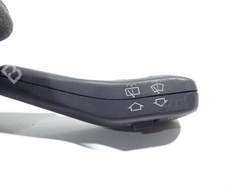 Used Steering column stalk Steering column stalk BMW 3 Touring (E46) 320 d (150 hp) 20178399 20178399