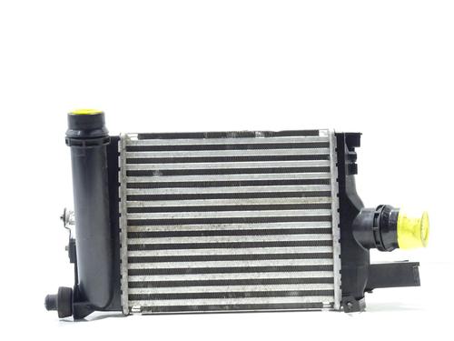 Used Intercooler RENAULT CLIO IV (BH_) 0.9 TCe 90 (BHNF, BHMA, BHMH, BHJK, BHJR) (90 hp) 29710401
