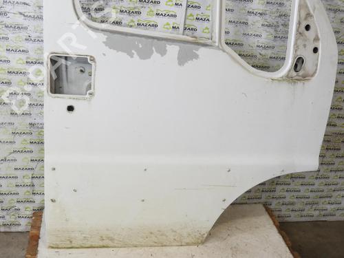Used Right front door Right front door 21972012 21972012