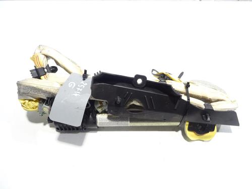 Used Left curtain airbag BMW 3 Coupe (E92) 330 xd (231 hp) 29895986