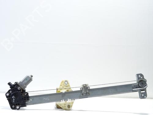 front-right-window-mechanism-honda-cr-v-ii-rd_-2001-2002-2003-2004-2005-2006-2007-28075804 main image