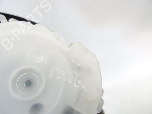 Used Front right seatbelt Front right seatbelt PEUGEOT 107 (PM_, PN_) 1.0 (68 hp) 20064393 20064393