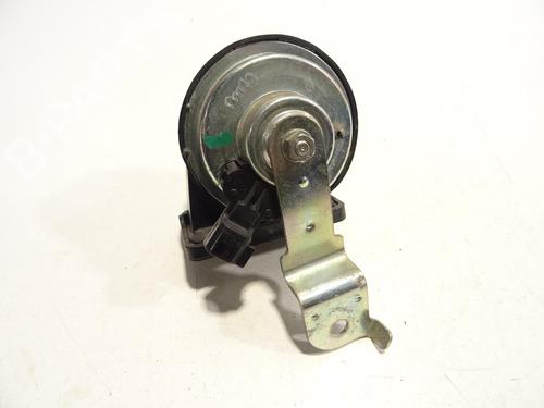 Horn OPEL ASTRA J GTC 2.0 OPC Turbo (08) | BP29543267E13 