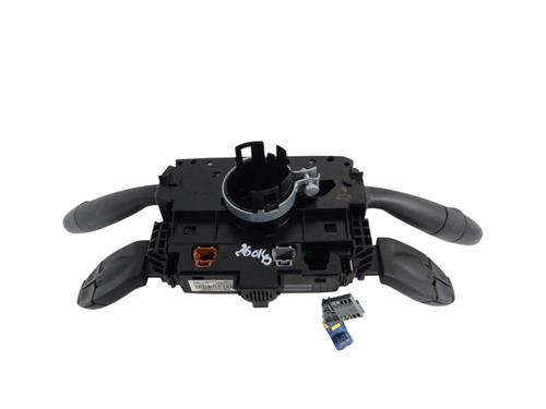 Used Steering column stalk Steering column stalk 38976208 38976208
