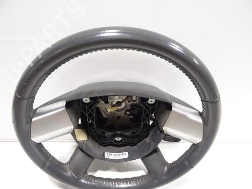 Rat CHRYSLER SEBRING Convertible (JS) 2.0 CRD | BP27284581C49 - Image 3