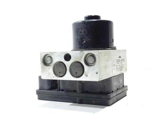 ABS pump MERCEDES-BENZ GL-CLASS (X164) GL 500 4-matic (164.886) | BP30081570M43