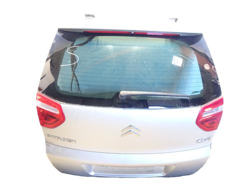 tailgate-citroen-c4-grand-picasso-i-ua_-2006-2007-2008-2009-2010-2011-2012-2013-34166947 main image