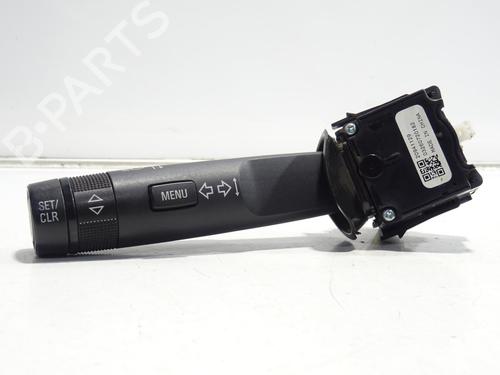 switch-opel-meriva-b-mpv-s10-2010-2011-2012-2013-2014-2015-2016-2017-33022583 main image