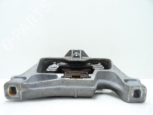 Engine mount MERCEDES-BENZ A-CLASS (W176) A 160 CDI / d (176.011) | BP31848090M89 - Image 8