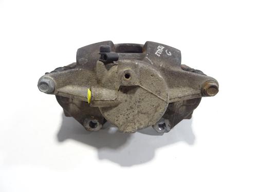 Left front brake caliper FIAT TIPO Hatchback (356_, 357_) 1.6 D (356HXG11) | BP27485272M105  - Image 6