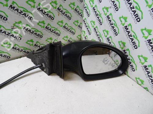 Used Right mirror SEAT IBIZA III (6L1) 1.9 SDI (64 hp) 20047225