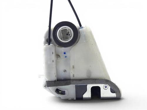 Used Rear right lock Rear right lock SUBARU XV (_GP_) 2.0 D AWD (GPD) (147 hp) 36401420 36401420