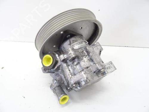 Steering pump VW PASSAT B5.5 (3B3) 2.5 TDI | BP20044829M99 