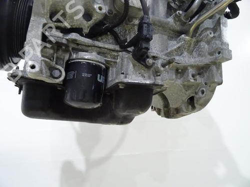 Engine PEUGEOT 2008 I (CU_) 1.2 THP 110 / PureTech 110 | BP25880133M1 - Image 10