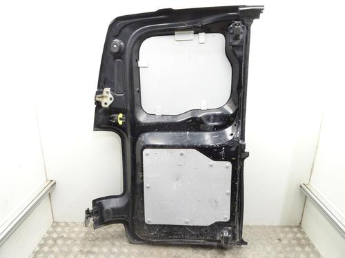 Right tailgate PEUGEOT EXPERT Van (V_) 2.0 BlueHDi 150 | BP30711549C77 
