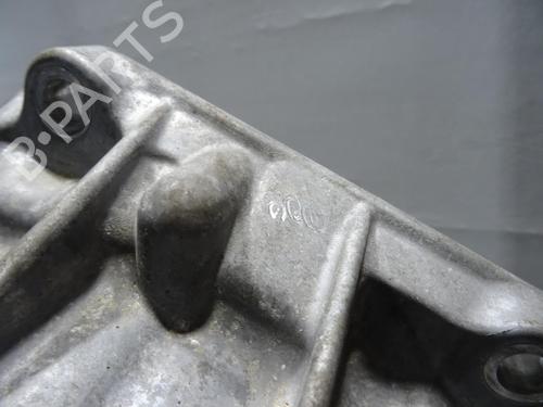 Gearbox MINI MINI (F55) One | BP30858806M3 