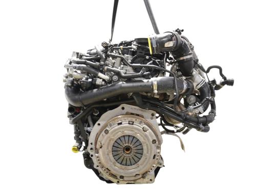 Engine SUZUKI KIZASHI (FR) | BP37503049M1 - Image 2