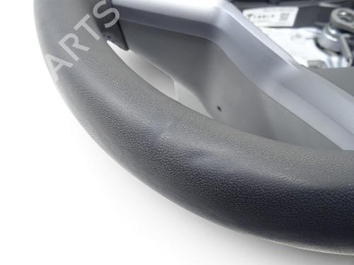 Volante TESLA MODEL 3 (5YJ3) EV AWD | BP37067439C49 - Image 3