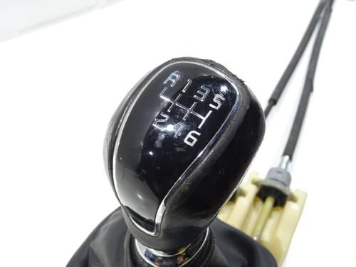 Cable KIA CEE'D Sportswagon (JD) 1.6 GDI | BP26954403E12  - Image 6