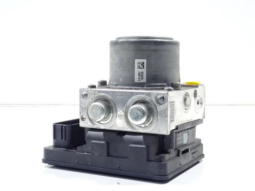 ABS pump FIAT 500X (334_)  | BP21555842M43 
