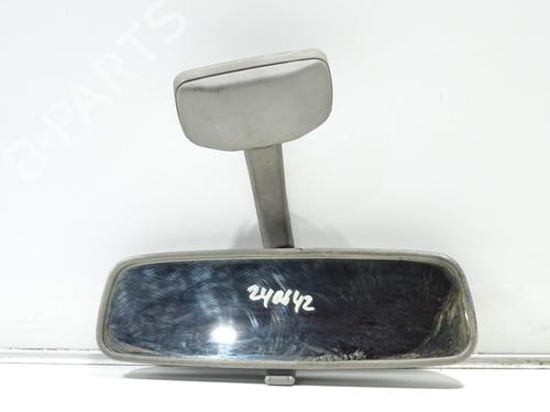 Used Rear mirror FORD RANGER (ER, EQ, R_) 2.5 TD 4x4 (109 hp) 23786806