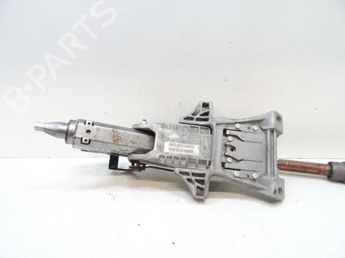 Used Steering column FORD FOCUS C-MAX (DM2) 1.8 TDCi (115 hp) 20042790