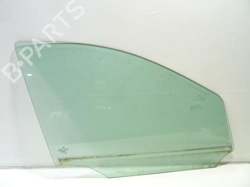 BP30079388C19 main image