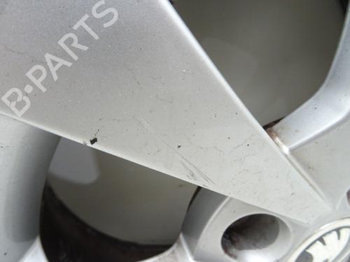 Rim SKODA CITIGO (NF1) 1.0 | BP29838861C45